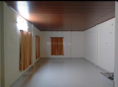 Hall Image of 2100 Sq.ft 4 BHK Independent House for sale in Pallathuruthy Alappuzha for Rs. 3000000