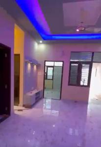 Image of 900 Sq.ft 3 BHK Independent House for sale in Kanakpura, Jaipur for Rs. 4500000