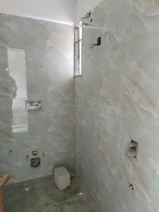 Common Bathroom Image of 1200 Sq.ft 2 BHK Apartment / Flat for sale in Devraj Prime Avenue, Ulwe Navi Mumbai for Rs. 11500000