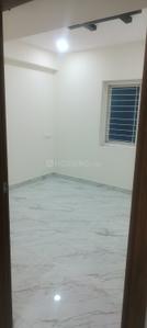 Bedroom Image of 1125 Sq.ft 3 BHK Apartment / Flat for sale in Abode Eden Homes, Dammaiguda Secunderabad for Rs. 4837000