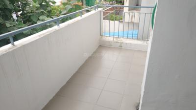 Image of 925 Sq.ft 2 BHK Builder Floor for sale in Vatika Independent Floors, Sector 82, Gurgaon for Rs. 11200000