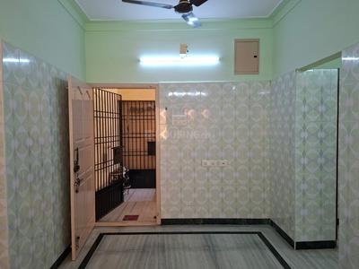Hall Image of 780 Sq.ft 2 BHK Apartment / Flat for rent in Ramapuram Chennai for Rs. 21000