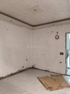Hall Image of 787 Sq.ft 3.5 BHK Independent House for sale in Sector 105 Gurgaon for Rs. 13000000
