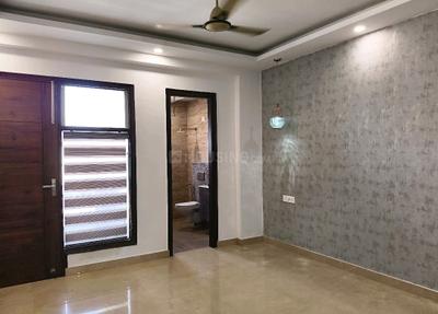 Bedroom Image of 2367 Sq.ft 2 BHK Builder Floor for sale in Sector 22 Gurgaon for Rs. 24689799