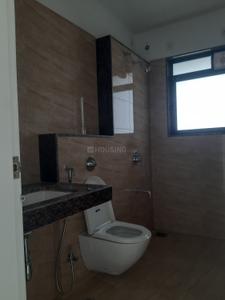Image of 890 Sq.ft 2 BHK Apartment / Flat for sale in Amanora Gold Towers 44 45 And 46, Hadapsar, Pune for Rs. 12000000