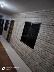 Image of 851 Sq.ft 2 BHK Apartment / Flat for sale in Haripura, Vadodara for Rs. 2200000