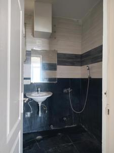 Bedroom One Image of 1441 Sq.ft 3 BHK Apartment / Flat for sale in Stellar Jeevan, Noida Extension Greater Noida for Rs. 13000000