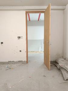 Kitchen Image of 2914 Sq.ft 4 BHK Apartment / Flat for sale in Nazirabad Kolkata for Rs. 48000000