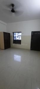 3 BHK Independent Builder Floor