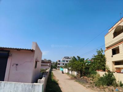 Image of 4000 Sq.ft 2 BHK Independent House for sale in Kovur, Nellore for Rs. 13500000