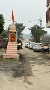 Rajgharana Smart City More Images 1