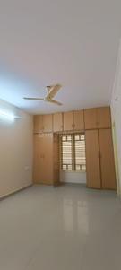 Hall Image of 800 Sq.ft 1 BHK Apartment / Flat for rent in JP Nagar Bengaluru for Rs. 19005