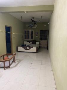 Hall Image of 1400 Sq.ft 3 BHK Independent House for sale in Karamsad Anand for Rs. 4000000