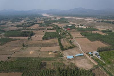 Image of 18360 Sq.ft Residential Plot / Land for sale in Biharigarh, Saharanpur for Rs. 25000000