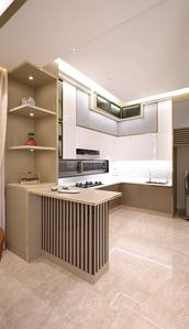 Image of 3000 Sq.ft Residential Plot / Land for sale in Prestige Great Acres, Sarjapur, Bengaluru for Rs. 65000000