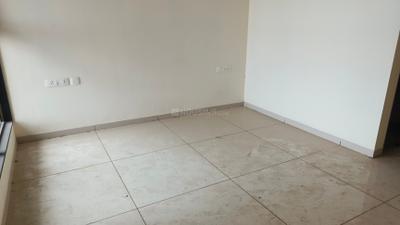 Bedroom Image of 900 Sq.ft 2.5 BHK Apartment / Flat for sale in 34 Park Estate, Goregaon West Mumbai for Rs. 24000000