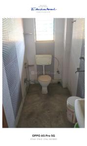 Image of 1040 Sq.ft 2 BHK Apartment / Flat for sale in South Breeze Residency, Garfa, Kolkata for Rs. 6900000