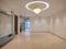 RUDRA PROPERTIES CHATTARPUR ENCLAVE SOUTH DELHI Main Image 1