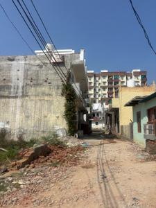 Image of 1350 Sq.ft Residential Plot / Land for sale in Maruti Kunj, Gurgaon for Rs. 4900000
