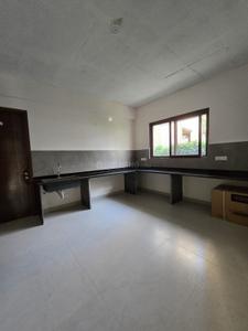 Hall Image of 4947 Sq.ft 4 BHK Apartment / Flat for sale in Banjara Hills Hyderabad for Rs. 81700000