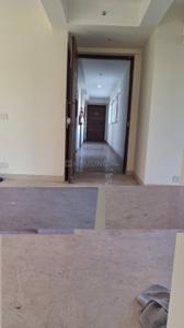 Kitchen Image of 2010 Sq.ft 3 BHK Apartment / Flat for sale in Bestech Altura, Sector 79 Gurgaon for Rs. 24500000