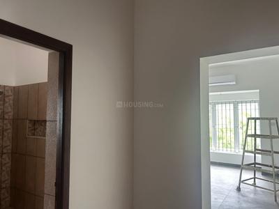 Hall Image of 4500 Sq.ft 4 BHK Independent House for rent in Uthandi Chennai for Rs. 250000