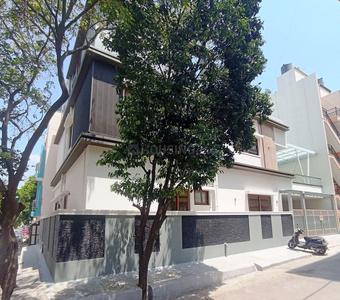 Image of 4500 Sq.ft 4 BHK Villa for sale in Chikkalasandra, Bengaluru for Rs. 56000000