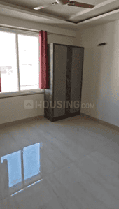 Image of 1795 Sq.ft 3 BHK Apartment / Flat for sale in Vinayak Elenza, Mansarovar, Jaipur for Rs. 12400000