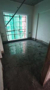 Bedroom Image of 560 Sq.ft 1 BHK Apartment / Flat for sale in MPR Nilesh, Dahisar East Mumbai for Rs. 9899000
