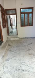 Hall Image of 1244 Sq.ft 3 BHK Independent House for sale in Andawa Allahabad for Rs. 7000000