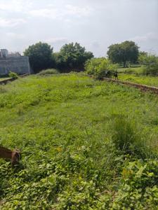 Image of 4080 Sq.ft Residential Plot / Land for sale in Mohansarai, Varanasi for Rs. 10500000