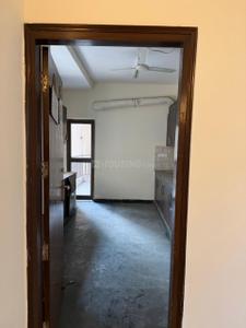 Hall Image of 2585 Sq.ft 3 BHK Apartment / Flat for sale in Ardee Palm Grove Heights, Sector 52 Gurgaon for Rs. 46000000