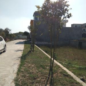 Image of 1210 Sq.ft Residential Plot / Land for sale in Lolai, Lucknow for Rs. 3883000