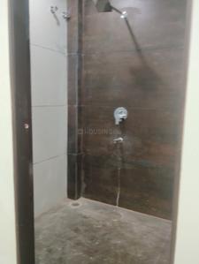 Image of 1600 Sq.ft 3 BHK Duplex for rent in Vijay Nagar, Jabalpur for Rs. 17000