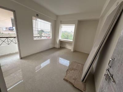 Bedroom Image of 1316 Sq.ft 3 BHK Apartment / Flat for sale in Dipugarha Hazaribagh for Rs. 4600000