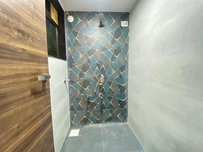 Image of 670 Sq.ft 1 BHK Apartment / Flat for sale in Balaji Krishna, Dombivli East, Thane for Rs. 4355000
