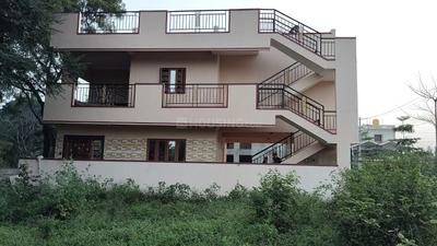 Image of 1330 Sq.ft 2 BHK Duplex for sale in Varthur, Bengaluru for Rs. 14900000