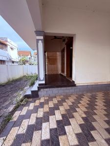 Image of 2400 Sq.ft 3 BHK Villa for sale in Aymanam, Kottayam for Rs. 9800000