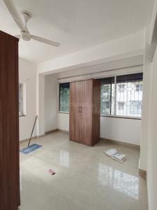 Bedroom Image of 950 Sq.ft 2 BHK Apartment / Flat for rent in Ved Villa, Wanowrie Pune for Rs. 27000