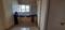Katraj Kitchen 1