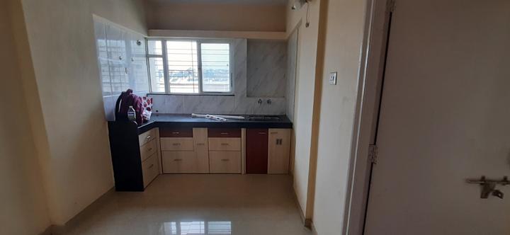 Katraj Kitchen 1