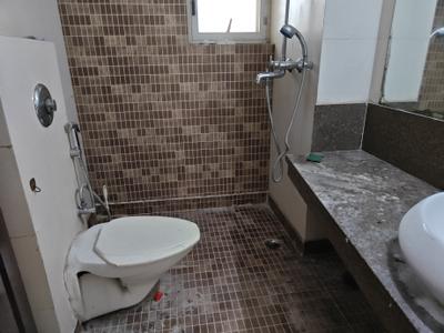 Image of 1413 Sq.ft 2.5 BHK Apartment / Flat for sale in ABA Olive County, Vasundhara, Ghaziabad for Rs. 18900000