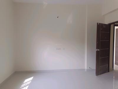 Bedroom Image of 1845 Sq.ft 3 BHK Apartment / Flat for sale in Alwal Secunderabad for Rs. 11070003