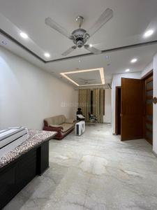 Hall Image of 1150 Sq.ft 2 BHK Independent House for rent in Sector 25 Panipat for Rs. 16000
