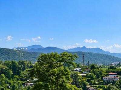 Image of 350 Sq.ft Residential Plot / Land for sale in Malsi, Dehradun for Rs. 24500000