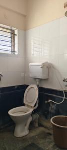 Image of 800 Sq.ft 2 BHK Apartment / Flat for rent in BTM Layout, Bengaluru for Rs. 17000