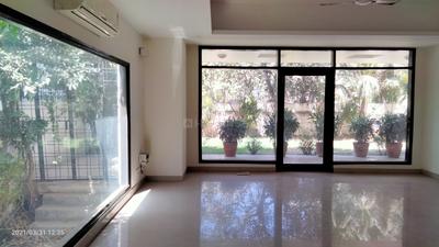 Hall Image of 8000 Sq.ft 5 BHK Independent House for sale in Vasant Vihar New Delhi for Rs. 950000000