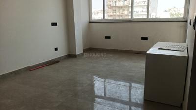 Bedroom Image of 2300 Sq.ft 3 BHK Builder Floor for rent in Independent Floors At DLF Garden City, Sector 92 Gurgaon for Rs. 37000