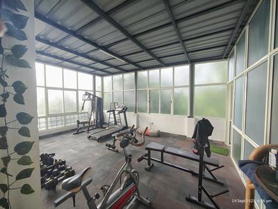 Image of 5000 Sq.ft 5 BHK Duplex for sale in Hallehalli, Bengaluru for Rs. 28500000