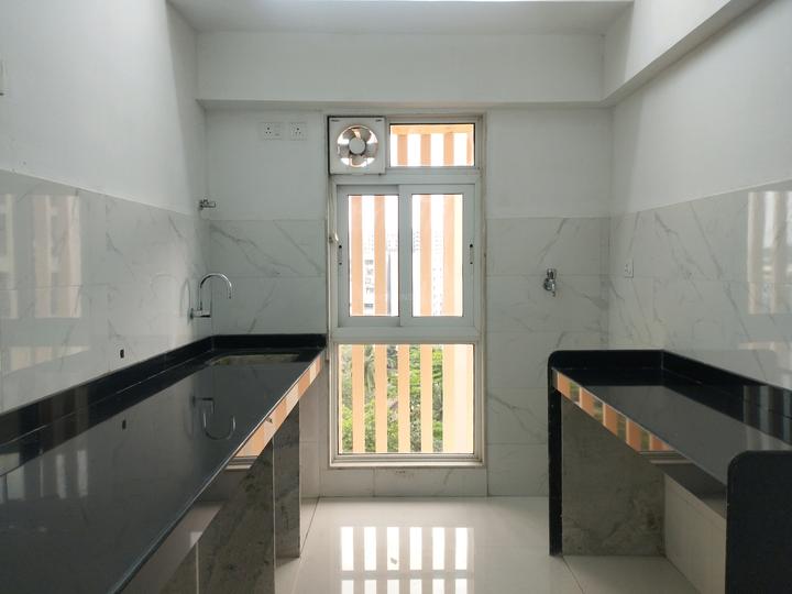 My Home Puri SeleQt Main Image 1